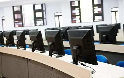 河北省直單位辦公設備配置新規出臺，杜絕超標使用